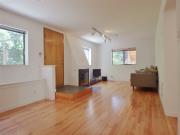1 Bedroom Apartment for Rent at 463 Greenwich St #C, San...