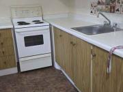 1 Bedroom Apartment for Rent at 467 Chamberlain Street...