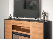 1 Bedroom Apartment for Rent at 4698 Yonge Street...