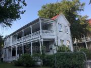 1 Bedroom Apartment for Rent at 46 1/2 Vanderhorst St...