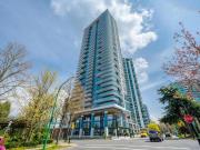 1 Bedroom Apartment for Rent at 4711 Hazel Street #3210,...