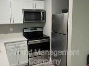 1 Bedroom Apartment for Rent at 4715 S Rio Grande Ave...