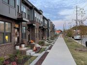 1 Bedroom Apartment for Rent at 4728 Chastain Ave,...