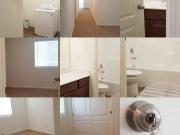 1 Bedroom Apartment for Rent at 4734 Emerald Way,... 1 Bedroom Apartment for Rent at 4734 Emerald Way,...