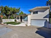 1 Bedroom Apartment for Rent at 4775 54th St #5, San...