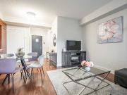 1 Bedroom Apartment for Rent at 4798 Yonge Street...