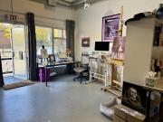 1 Bedroom Apartment for Rent at 47 Blake Street #49C,...