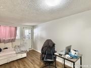 1 Bedroom Apartment for Rent at 47 Chapman Ave, Toronto,...