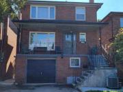 1 Bedroom Apartment for Rent at 47 Tilden Cres, Toronto,...