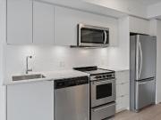 1 Bedroom Apartment for Rent at 480 Wilson Ave, Toronto,...