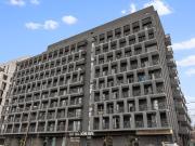 1 Bedroom Apartment for Rent at 480 Wilson Ave, Toronto,...