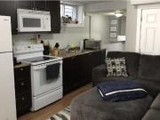 1 Bedroom Apartment for Rent at 481 Sunnyside Avenue #B,...