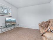 1 Bedroom Apartment for Rent at 4820 200 St #1375276P,...