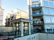 1 Bedroom Apartment for Rent at 4827 104a St Nw,...