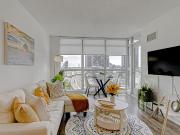 1 Bedroom Apartment for Rent at 482 Lake Shore Boulevard...