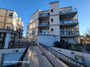 1 Bedroom Apartment for Rent at 4831 104a St Nw,...