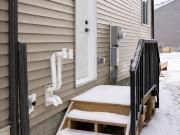 1 Bedroom Apartment for Rent at 4844 Cawsey Terr Sw,...