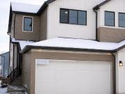 1 Bedroom Apartment for Rent at 4846 Cawsey Terr Sw,...