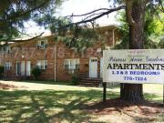 1 Bedroom Apartment for Rent at 4852 E Princess Anne Rd,...