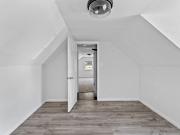 1 Bedroom Apartment for Rent at 4865 Hampshire Ave,...