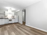 1 Bedroom Apartment for Rent at 486 486 Albert Street...