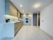 1 Bedroom Apartment for Rent at 4880 Lougheed Highway...