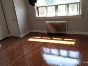1 Bedroom Apartment for Rent at 48 Cavell Ave, Toronto,...