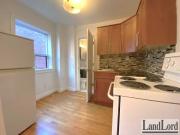 1 Bedroom Apartment for Rent at 492 Montrose Avenue #8,...
