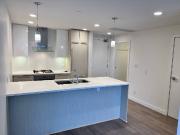 1 Bedroom Apartment for Rent at 4963 Cambie Street #212,...