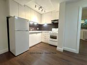 1 Bedroom Apartment for Rent at 496 Montrose Ave #U14,...