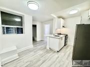 1 Bedroom Apartment for Rent at 496 Montrose Ave #U3,...