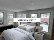 1 Bedroom Apartment for Rent at 4 Peyster St, Albany, NY...