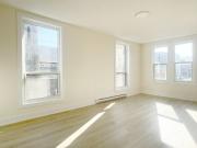 1 Bedroom Apartment for Rent at 4 Victoria Avenue South...