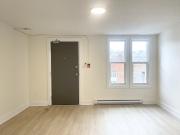 1 Bedroom Apartment for Rent at 4 Victoria Avenue South...