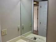 1 Bedroom Apartment for Rent at 5006 Lawndale Dr,...