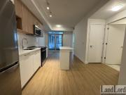1 Bedroom Apartment for Rent at 500 Plains Road East...