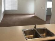 1 Bedroom Apartment for Rent at 500 Waterfront Dr,...
