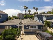 1 Bedroom Apartment for Rent at 5050 Mission Blvd, San...