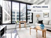 1 Bedroom Apartment for Rent at 5050 N Broadway #383,...