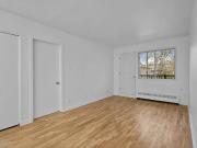 1 Bedroom Apartment for Rent at 5055 Rue Michelet #201,...