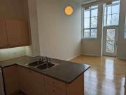 1 Bedroom Apartment for Rent at 505 Simcoe St S, Oshawa,...