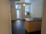 1 Bedroom Apartment for Rent at 505 Simcoe St S, Oshawa,...