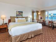 1 Bedroom Apartment for Rent at 505 W 2nd Ave,...