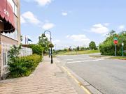 1 Bedroom Apartment for Rent at 505 W 2nd Ave,...