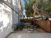 1 Bedroom Apartment for Rent at 5082 Lotus St, San...