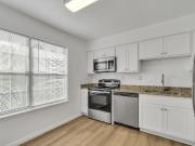 1 Bedroom Apartment for Rent at 509 Aylesbury Dr,...