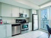 1 Bedroom Apartment for Rent at 50 Bay St #1025672P,...