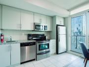 1 Bedroom Apartment for Rent at 50 Bay St #1025672P,...