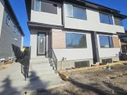 1 Bedroom Apartment for Rent at 5124 17 Avenue NW,...