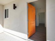 1 Bedroom Apartment for Rent at 5163 Long Branch Ave,...